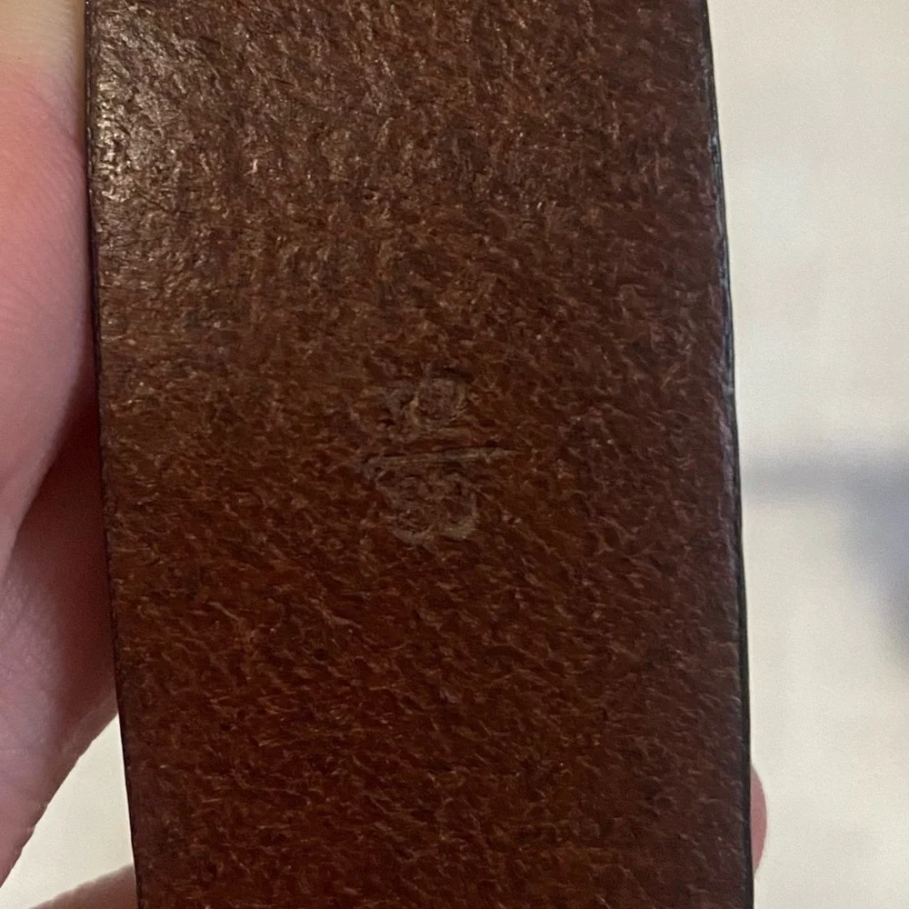 Polo Ralph Lauren stylish durable